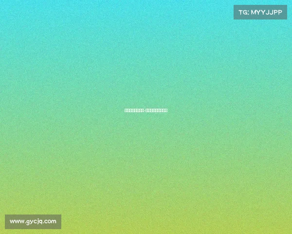 孙杨今晚赛事转播-播放孙杨的比赛视频